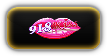 918kiss
