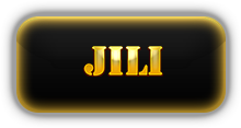 jili