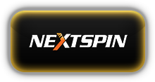 nextspin